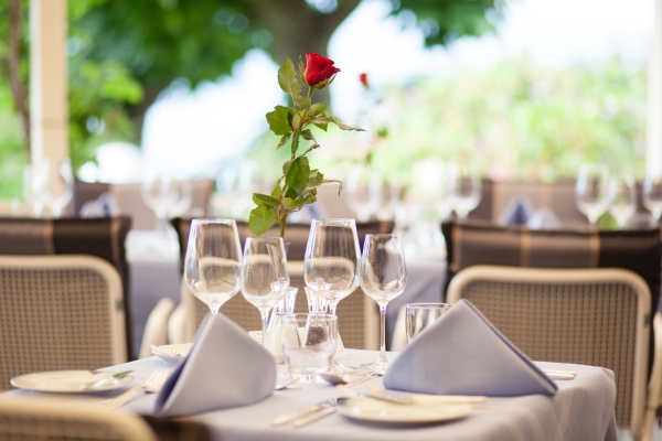 Romantik Hotel Beau-Rivage (Weggis)